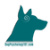 Dog Psychology 101 - Home